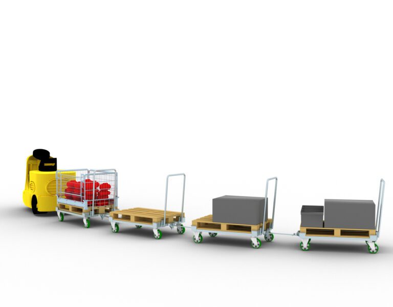 TRENINO-1-base-europallet